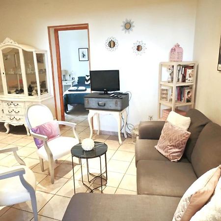Apartamento Para 2 Personas En Pleno Centro De 马德里 外观 照片