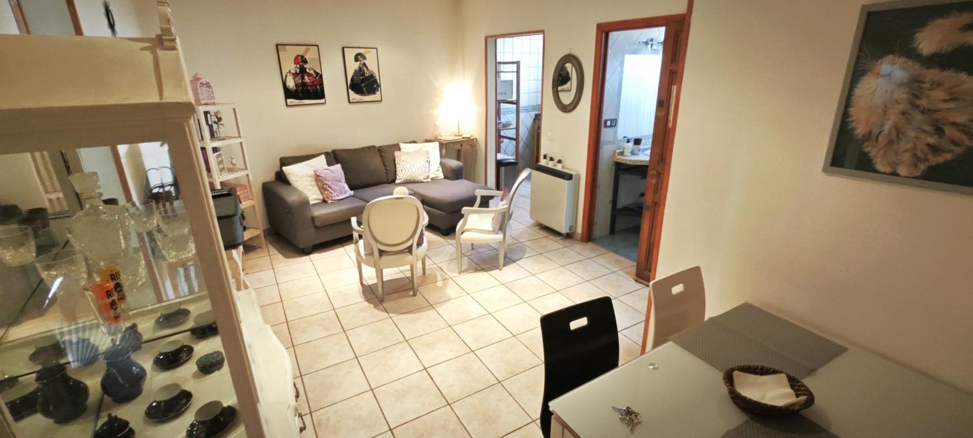 Apartamento Para 2 Personas En Pleno Centro De 马德里 外观 照片