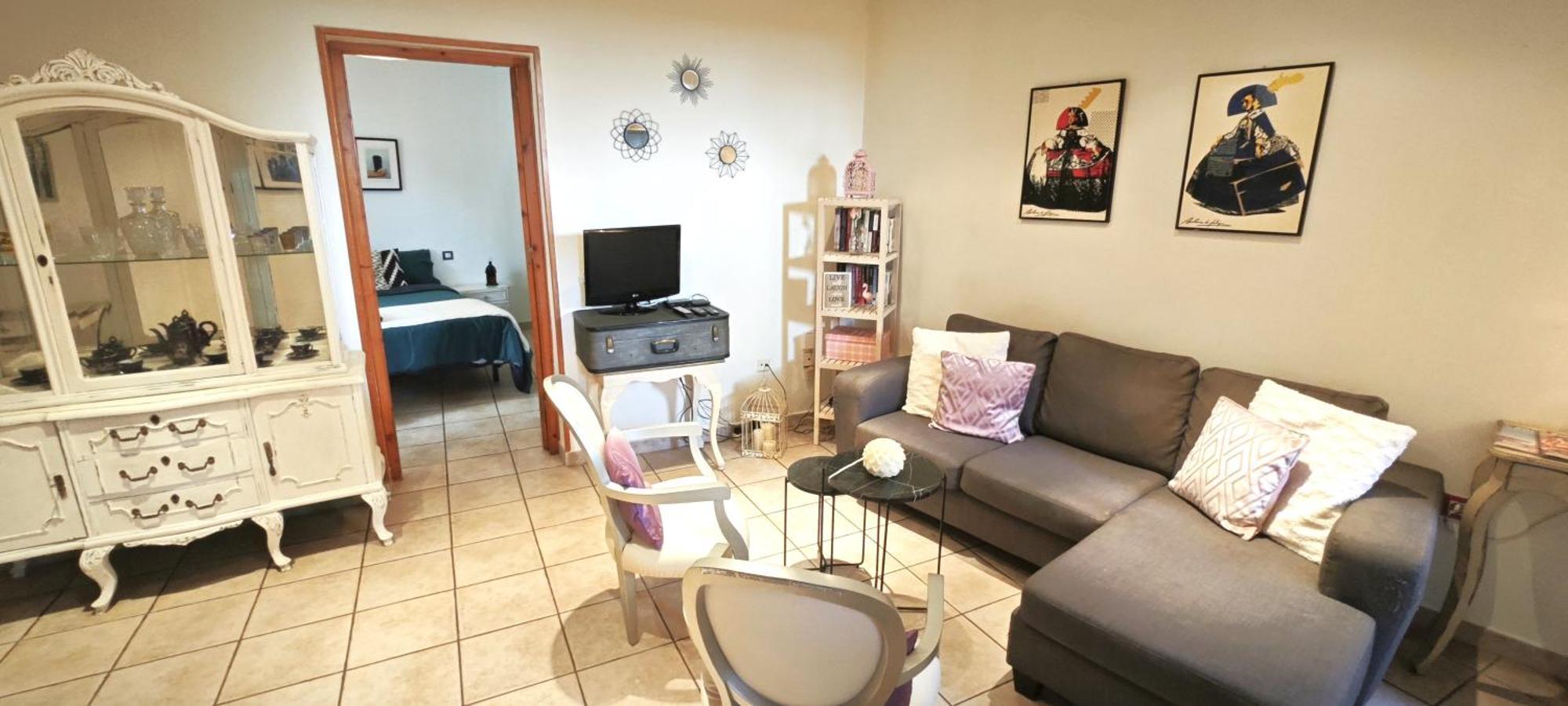 Apartamento Para 2 Personas En Pleno Centro De 马德里 外观 照片