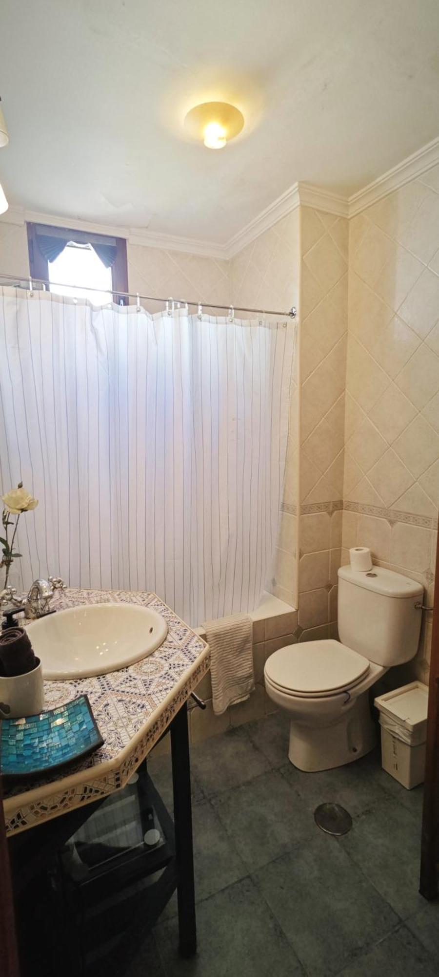 Apartamento Para 2 Personas En Pleno Centro De 马德里 外观 照片