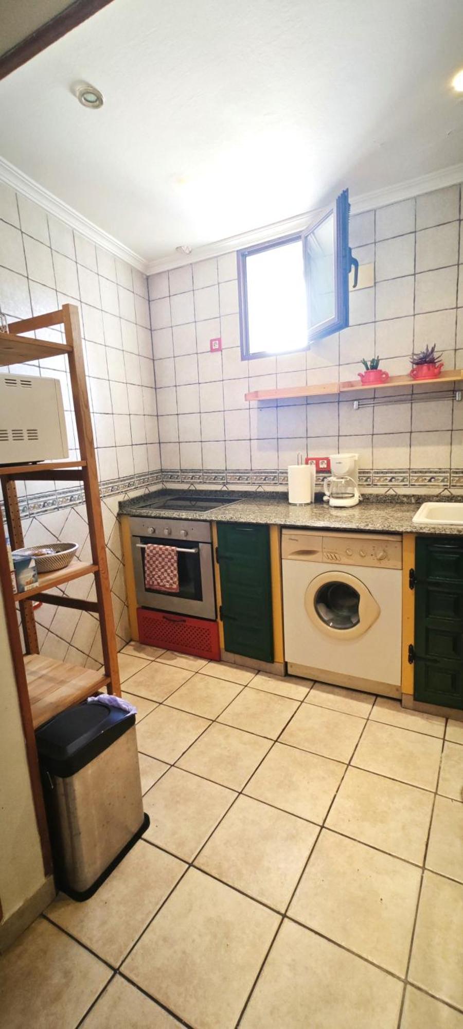 Apartamento Para 2 Personas En Pleno Centro De 马德里 外观 照片